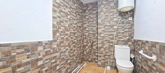 5 bedrooms Commercial property in Malaga, Spain No. 180144 18