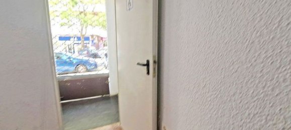 5 bedrooms Commercial property in Malaga, Spain No. 180144 16