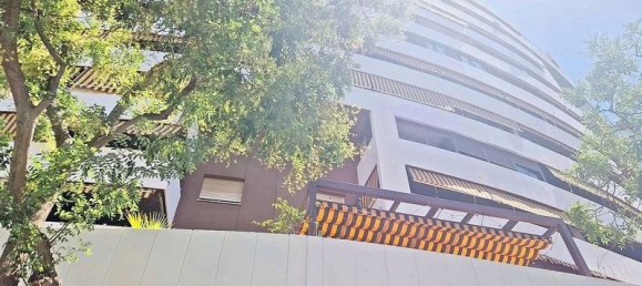 5 bedrooms Commercial property in Malaga, Spain No. 180144 5