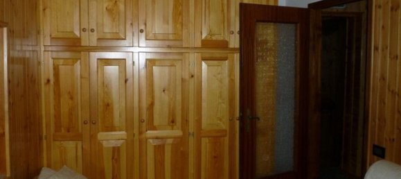 Studio in Pievepelago, Italy No. 126276 4