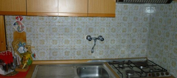 Studio in Pievepelago, Italy No. 126276 10