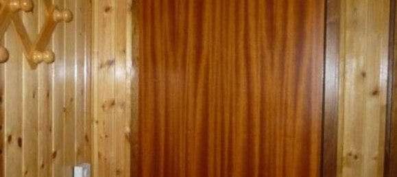 Studio in Pievepelago, Italy No. 126276 8