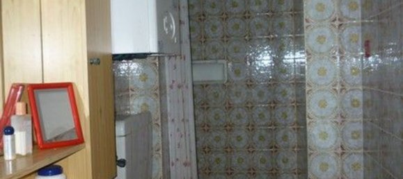 Studio in Pievepelago, Italy No. 126276 7