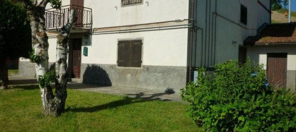 Studio in Pievepelago, Italy No. 126276 2