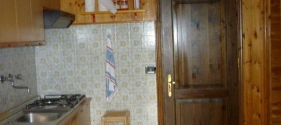 Studio in Pievepelago, Italy No. 126276 11