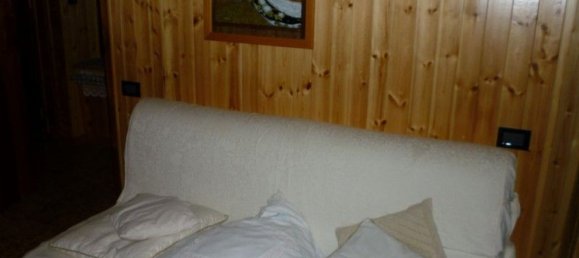 Studio in Pievepelago, Italy No. 126276 5