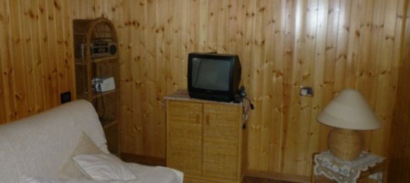 Studio in Pievepelago, Italy No. 126276 6