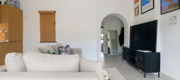 3 bedrooms Apartment in Mijas, Spain No. 127850 19