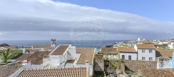 Casa de 6 dormitorios en Lagoa, Portugal No. 44212 29