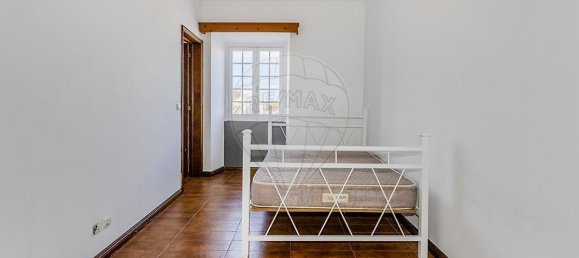 Casa de 6 dormitorios en Lagoa, Portugal No. 44212 7