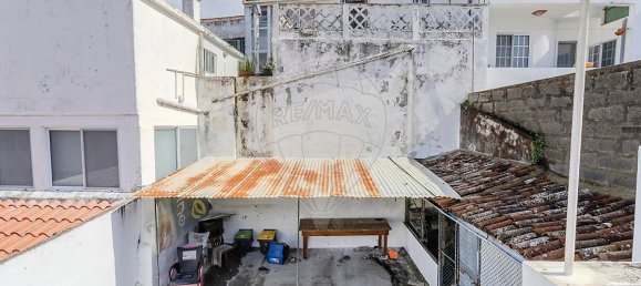 Casa de 6 dormitorios en Lagoa, Portugal No. 44212 21