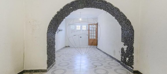 Casa de 6 dormitorios en Lagoa, Portugal No. 44212 5