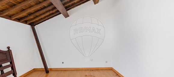 Casa de 6 dormitorios en Lagoa, Portugal No. 44212 28