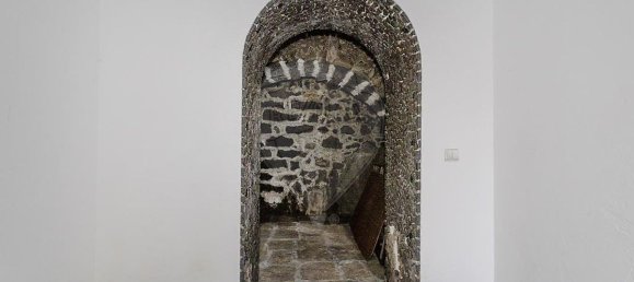 Casa de 6 dormitorios en Lagoa, Portugal No. 44212 3