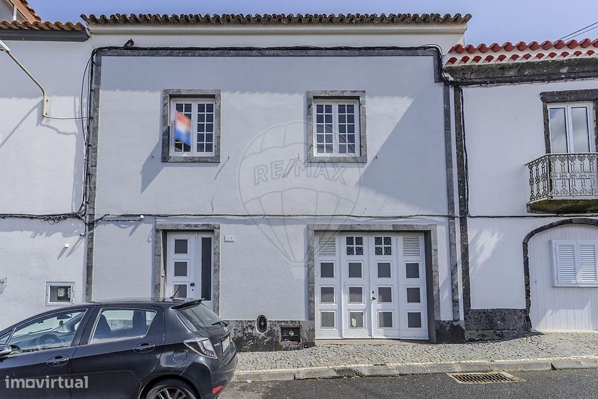 Casa de 6 dormitorios en Lagoa, Portugal No. 44212