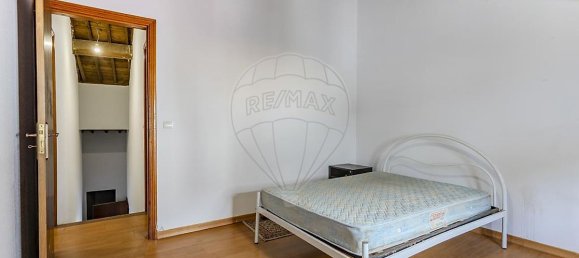 Casa de 6 dormitorios en Lagoa, Portugal No. 44212 26