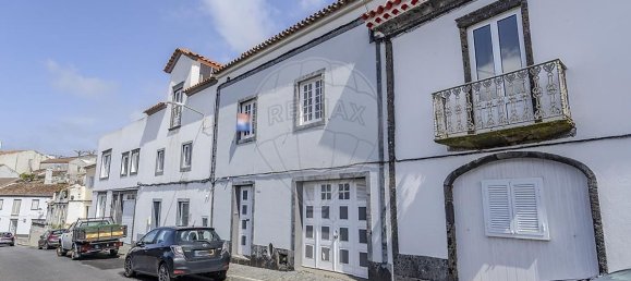 Casa de 6 dormitorios en Lagoa, Portugal No. 44212 2