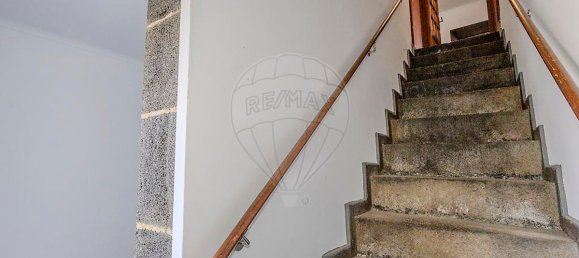 Casa de 6 dormitorios en Lagoa, Portugal No. 44212 4