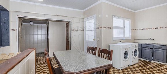 Casa de 6 dormitorios en Lagoa, Portugal No. 44212 13