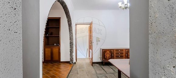 Casa de 6 dormitorios en Lagoa, Portugal No. 44212 12