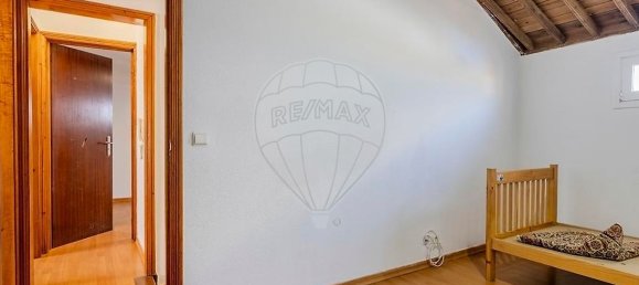 Casa de 6 dormitorios en Lagoa, Portugal No. 44212 24