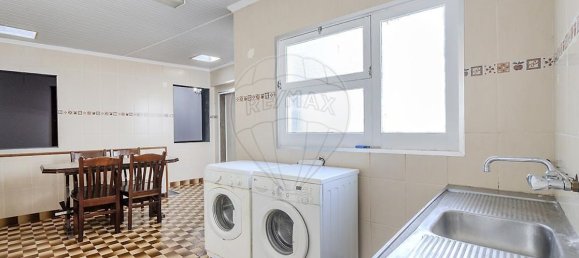 Casa de 6 dormitorios en Lagoa, Portugal No. 44212 16