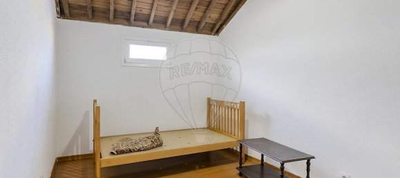 Casa de 6 dormitorios en Lagoa, Portugal No. 44212 23