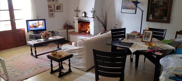 2 bedrooms Commercial property in Polygyros, Greece No. 5147 15