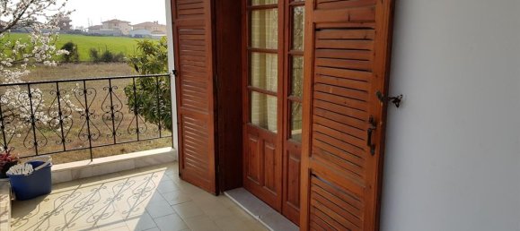 2 bedrooms Commercial property in Polygyros, Greece No. 5147 11