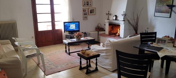 2 bedrooms Commercial property in Polygyros, Greece No. 5147 14