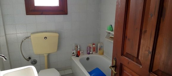 2 bedrooms Commercial property in Polygyros, Greece No. 5147 24