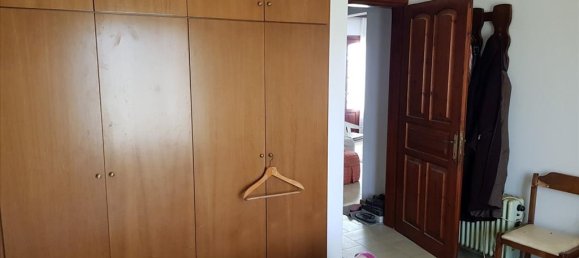 2 bedrooms Commercial property in Polygyros, Greece No. 5147 22