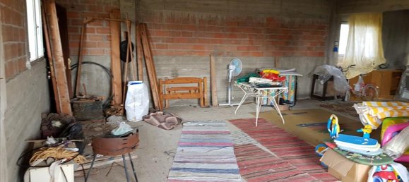 2 bedrooms Commercial property in Polygyros, Greece No. 5147 28