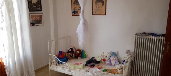 2 bedrooms Commercial property in Polygyros, Greece No. 5147 20