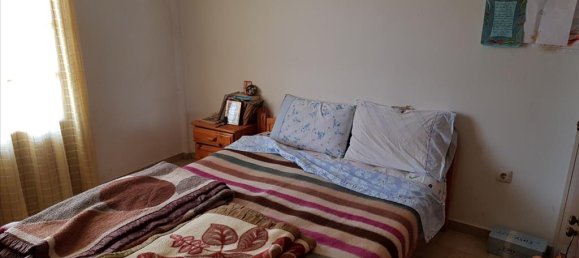 2 bedrooms Commercial property in Polygyros, Greece No. 5147 21