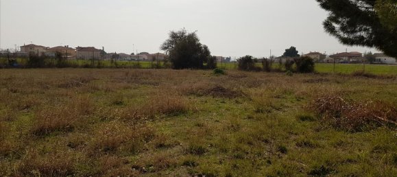 2 bedrooms Commercial property in Polygyros, Greece No. 5147 8