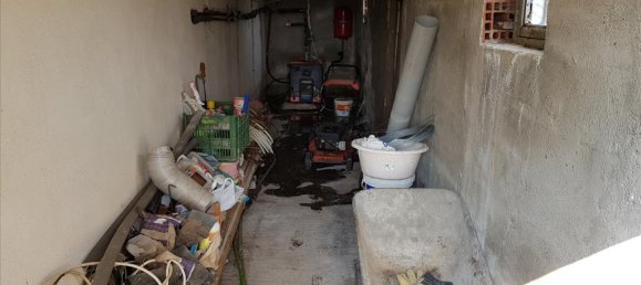 2 bedrooms Commercial property in Polygyros, Greece No. 5147 25