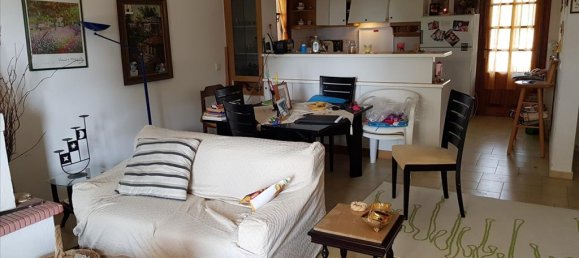 2 bedrooms Commercial property in Polygyros, Greece No. 5147 17