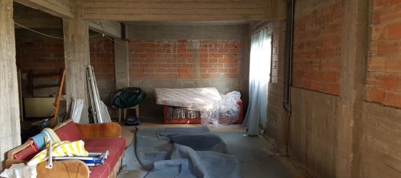 2 bedrooms Commercial property in Polygyros, Greece No. 5147 26