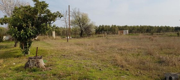 2 bedrooms Commercial property in Polygyros, Greece No. 5147 7