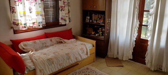 2 bedrooms Commercial property in Polygyros, Greece No. 5147 18