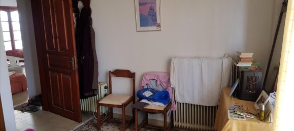 2 bedrooms Commercial property in Polygyros, Greece No. 5147 23