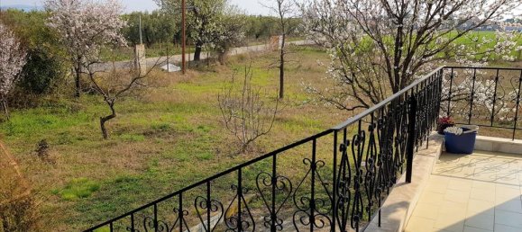 2 bedrooms Commercial property in Polygyros, Greece No. 5147 13