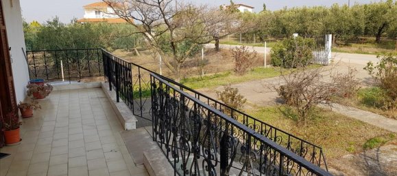 2 bedrooms Commercial property for sale in Polygyros, Chalkidiki, Central Macedonia, Macedonia and Thrace, Greece № 5147 12