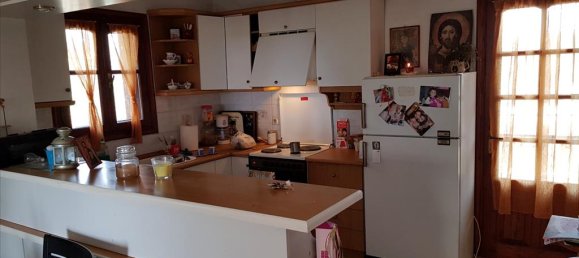 2 bedrooms Commercial property in Polygyros, Greece No. 5147 16