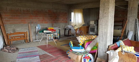 2 bedrooms Commercial property in Polygyros, Greece No. 5147 27