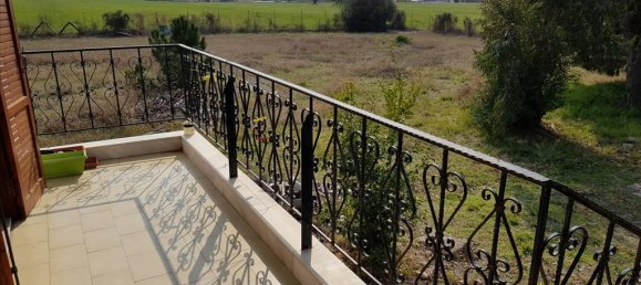 2 bedrooms Commercial property in Polygyros, Greece No. 5147 29