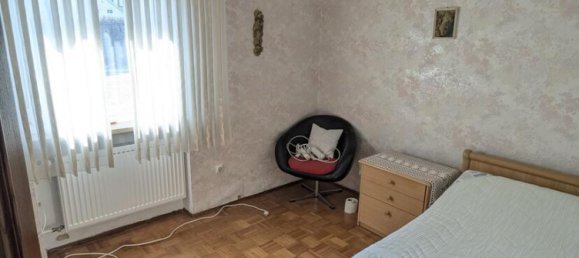 5 rooms House in Regensburg, Germany No. 118074 10