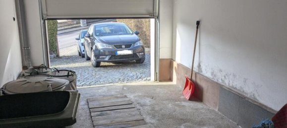 5 rooms House in Regensburg, Germany No. 118074 16