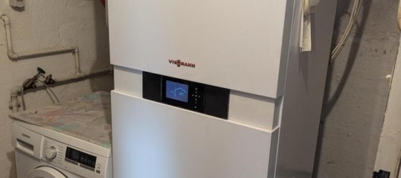 5 rooms House in Regensburg, Germany No. 118074 13